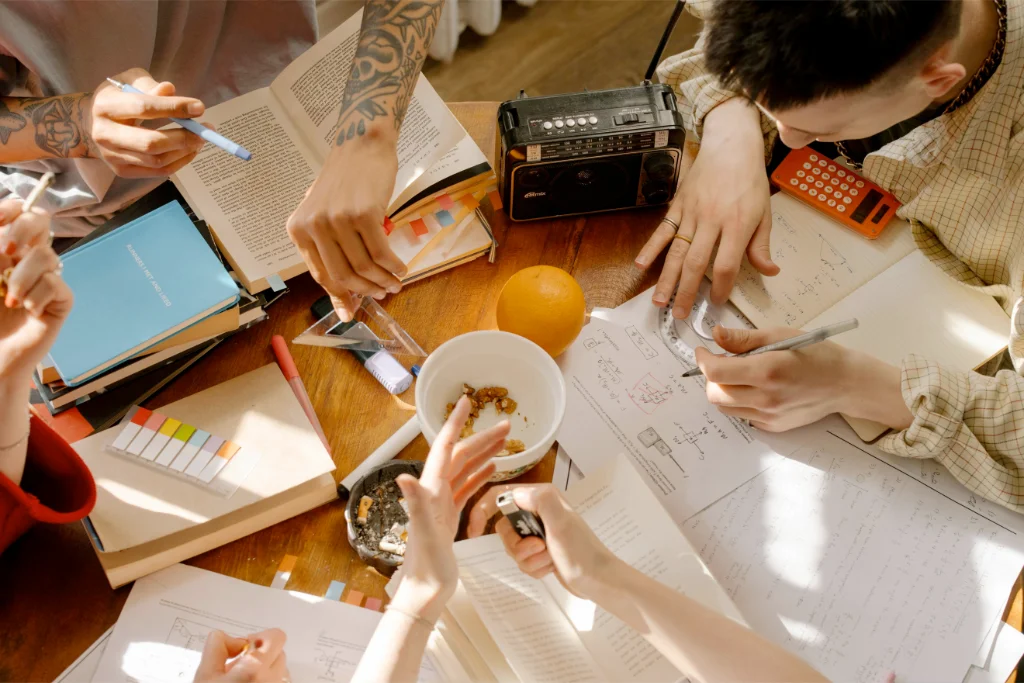 Troubleshooting & Service