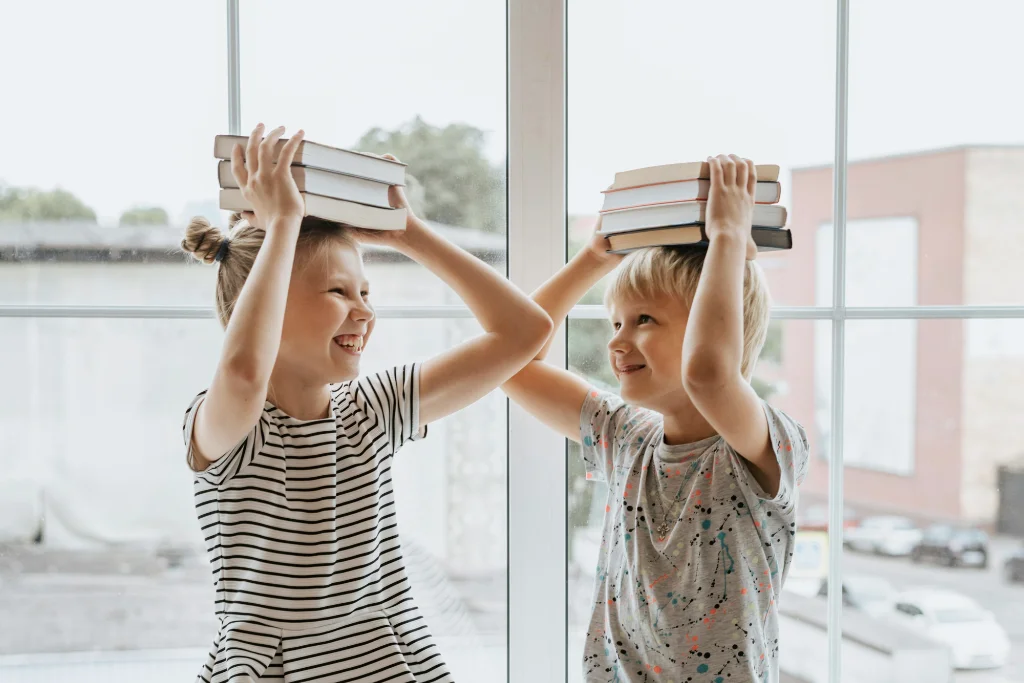 Access Control & Intercoms