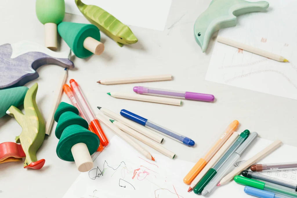 Networking for AV & Security