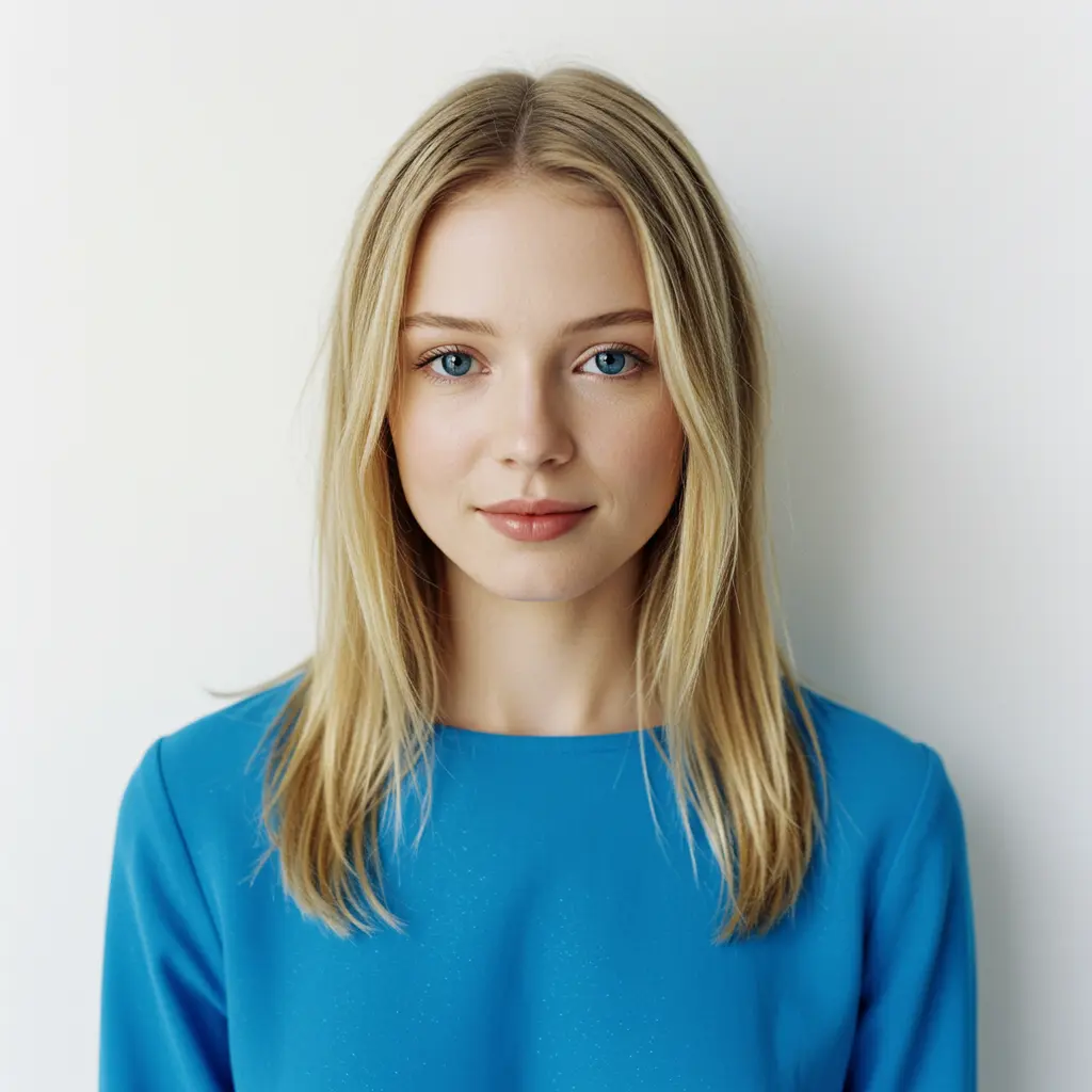 Networking Specialist